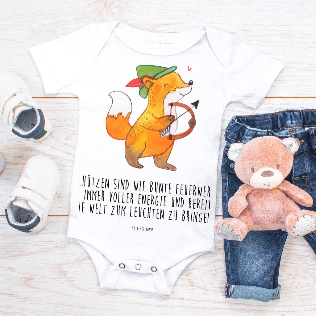 Organic Baby Body Schütze Astrologie Babykleidung, Babystrampler, Strampler, Wickelbody, Baby Erstausstattung, Junge, Mädchen, Tierkreiszeichen, Sternzeichen, Horoskop, Astrologie, Aszendent, Schütze, Geschenkidee, Geburtstagsgeschenk