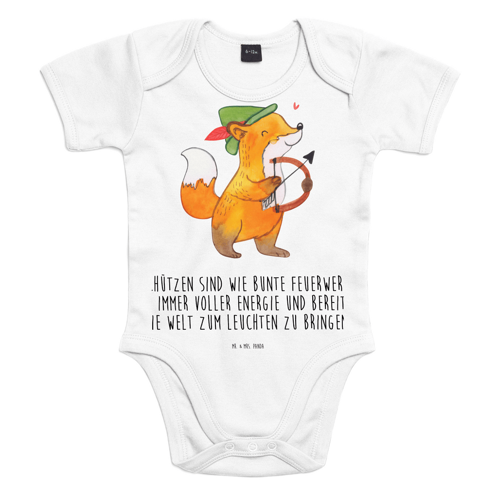 Organic Baby Body Schütze Astrologie Babykleidung, Babystrampler, Strampler, Wickelbody, Baby Erstausstattung, Junge, Mädchen, Tierkreiszeichen, Sternzeichen, Horoskop, Astrologie, Aszendent, Schütze, Geschenkidee, Geburtstagsgeschenk