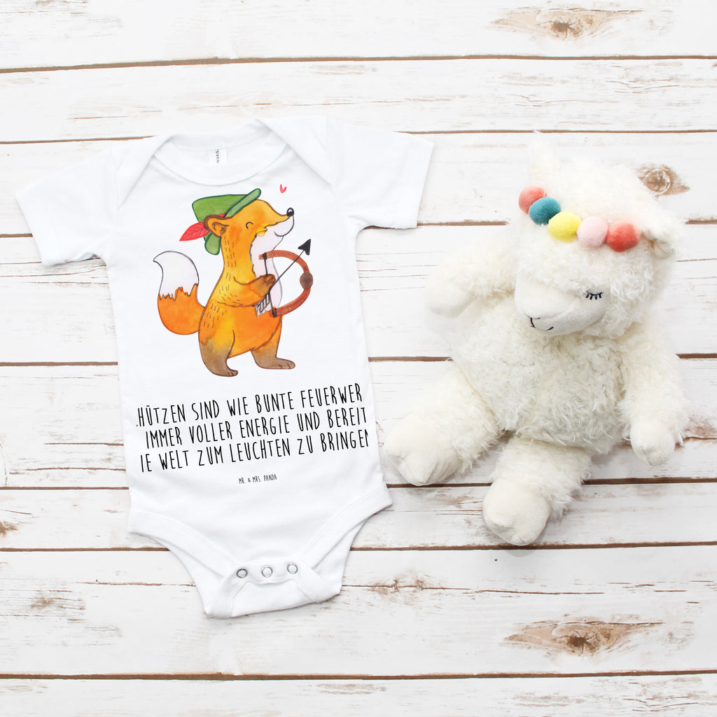 Organic Baby Body Schütze Astrologie Babykleidung, Babystrampler, Strampler, Wickelbody, Baby Erstausstattung, Junge, Mädchen, Tierkreiszeichen, Sternzeichen, Horoskop, Astrologie, Aszendent, Schütze, Geschenkidee, Geburtstagsgeschenk