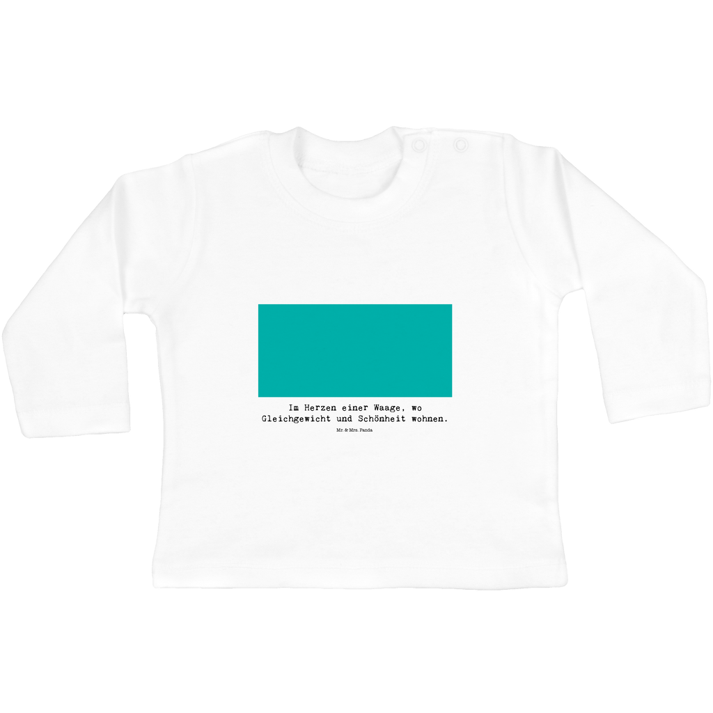 0B7EF007BD5AACC73C759691C4CC52742CFCB08E83D37A1D0F10A30CD17AB02F