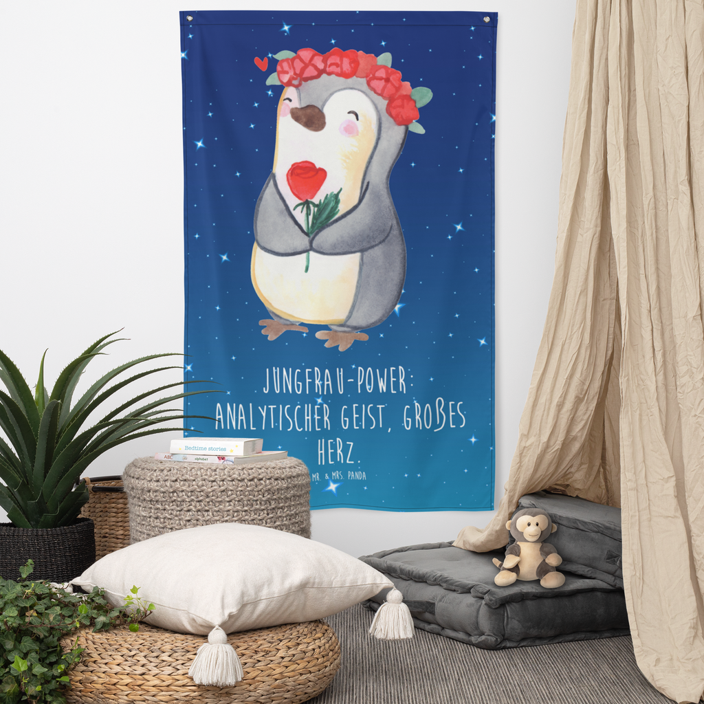 B2B17A132C0159D310D82D0F79F8398853C5FFE2F3DD4EABEE952307E5433846