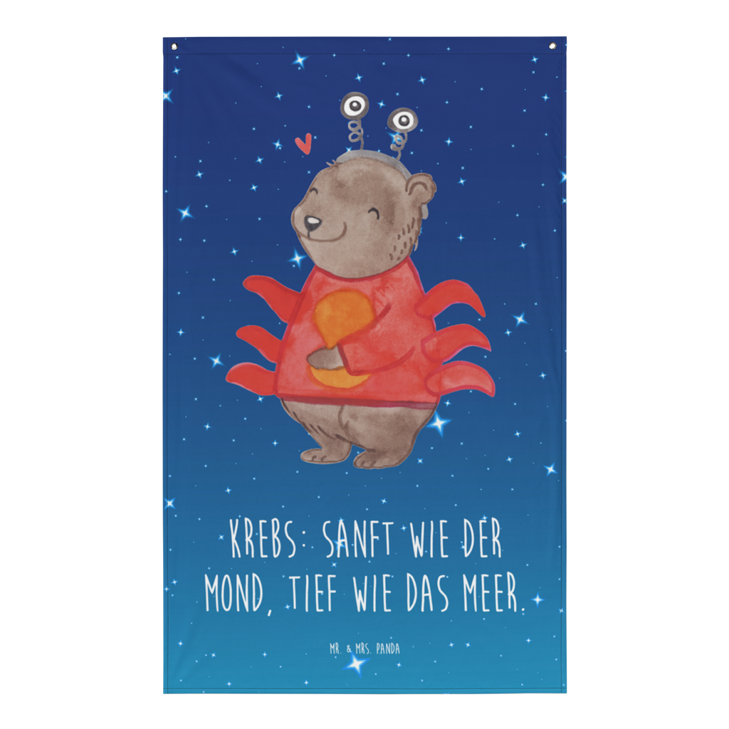 01342F7207D51FAC1862F1D58BCDA51B0DE213F37C82AC2044A975C689E05E9F