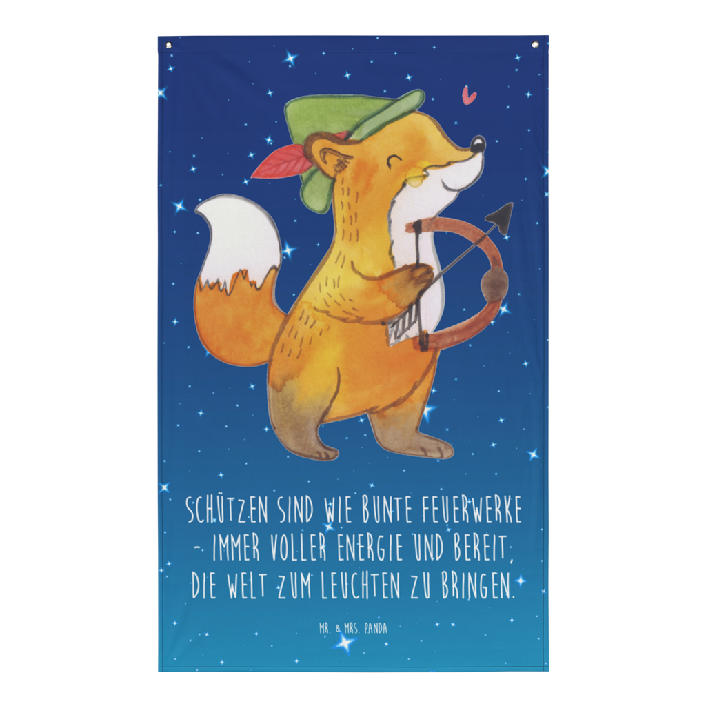 7BB1A79A10E97F720B03588588A9F23B0EC3DB854C907EA4DC8CA22ED04CE45F