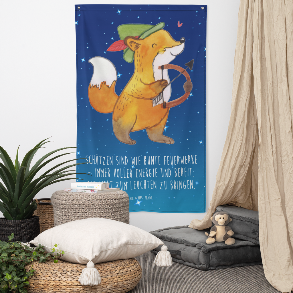 9D6C26882F4C447192EBFFCD909F93528CFAC7FBFCC0F46D0E7EE6050B2C3D52