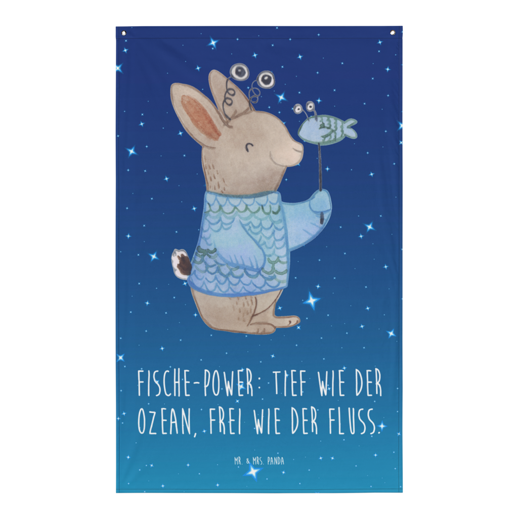 Wandteppich Fische Astrologie Wandbehang, Dekoration, Boho, Wandteppich, Wandtuch, Wanddeko, Tapisserie, Tapestry, Wandbild, Textil-Kunst, Schmuck-Wandbehang, Wand Deko, Kinderzimmer, Kinderzimmer Wand, Kinderzimmer Deko, Kinderzimmer Wanddeko, Tierkreiszeichen, Sternzeichen, Horoskop, Astrologie, Aszendent, Fischer, Geburtstagsgeschenk, Geschenkidee zum Geburtstag