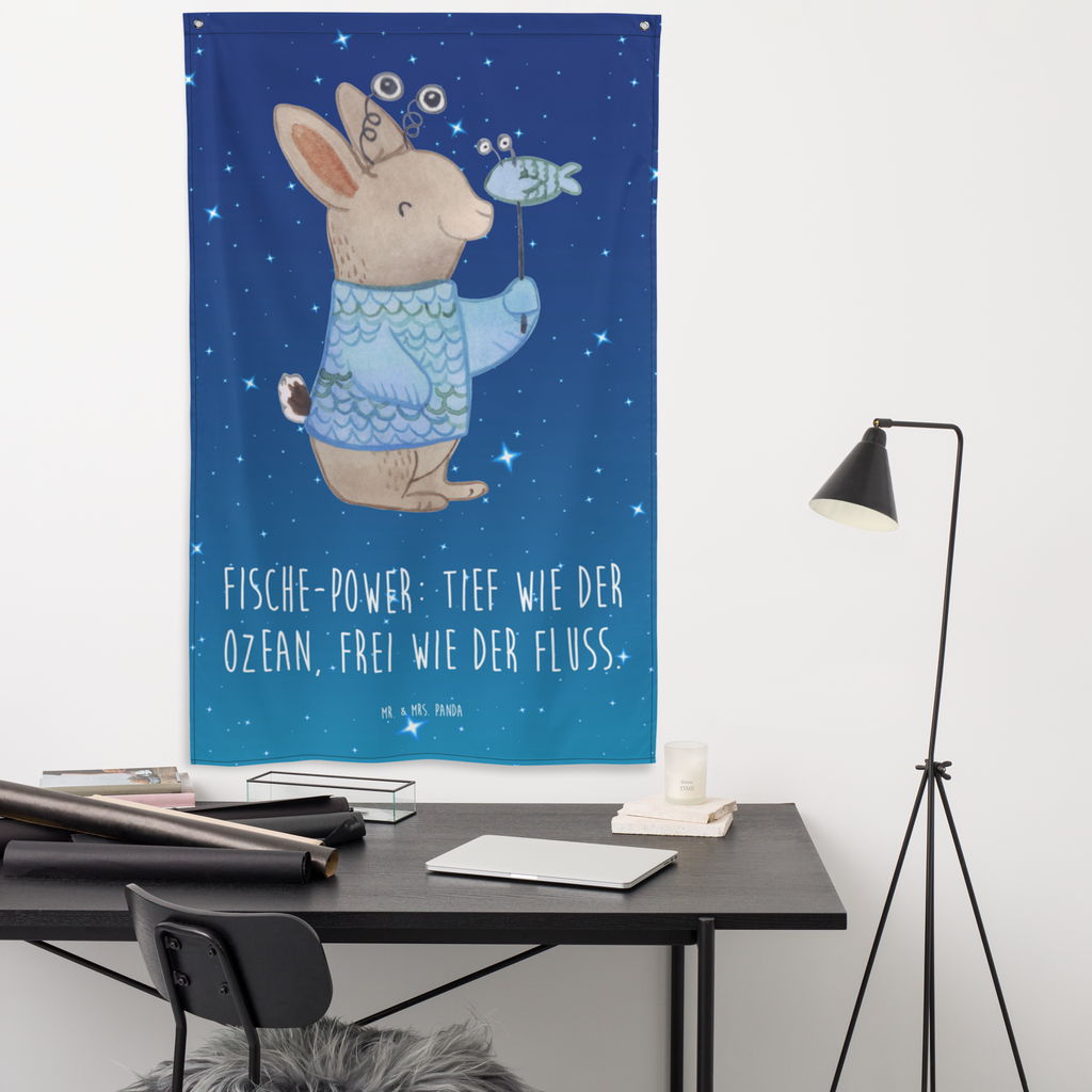 EEEF537086A2F699D2B6A839712ADB568A595124931706D3D50B1F376547063D