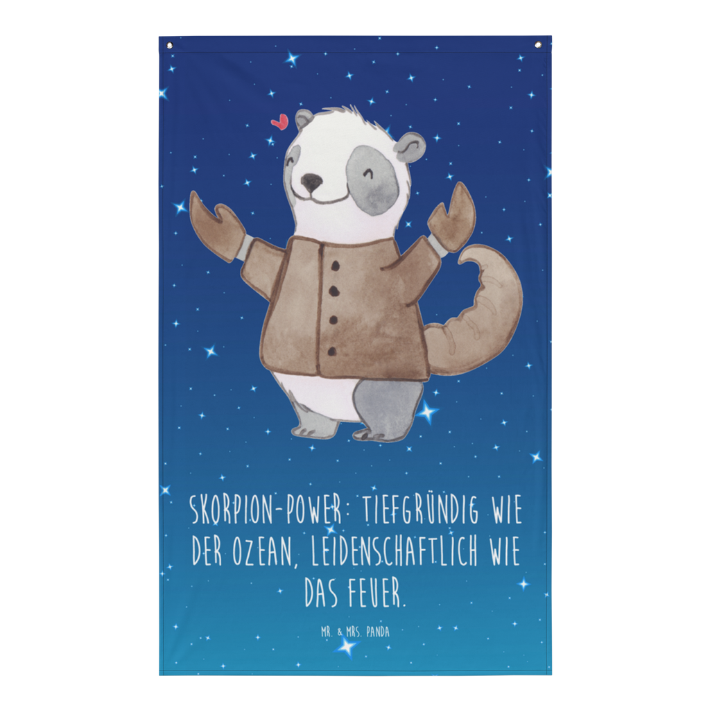 1321DD1D9052AECE7E3858131B5503CBCD92A9140B2357589E04DA41F37CB28C