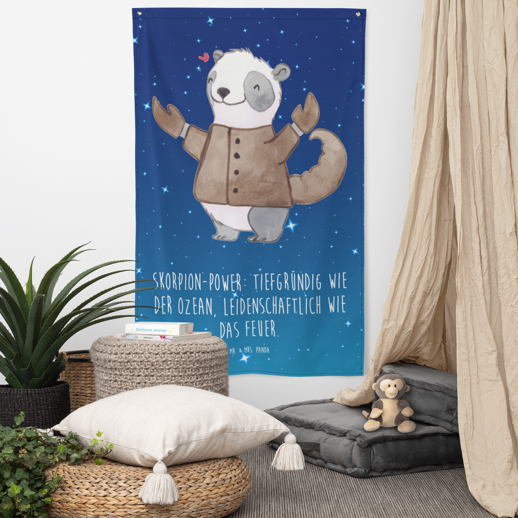 22CF791EEB47212A0DDC933D6911B0598F41F6EE16D32B8380009CD41281E58B