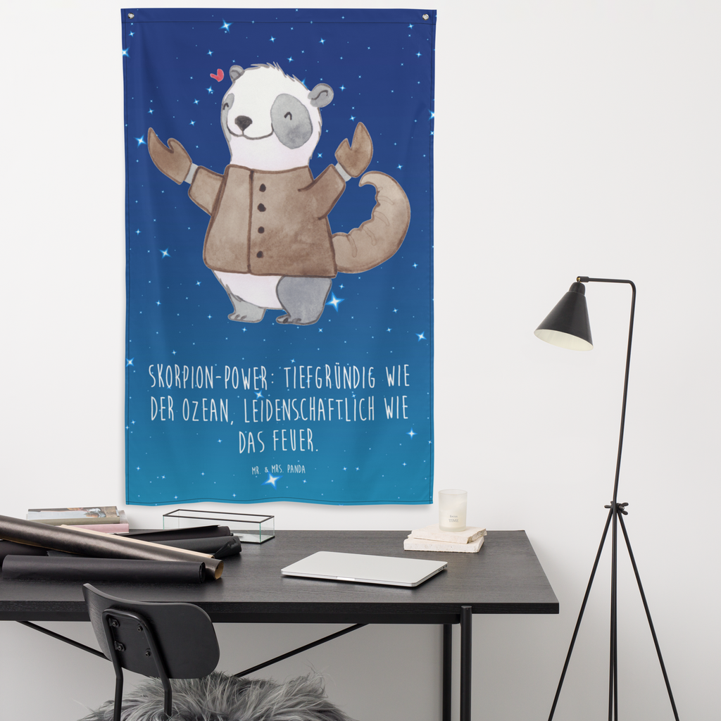 Wandteppich Skorpion Astrologie Wandbehang, Dekoration, Boho, Wandteppich, Wandtuch, Wanddeko, Tapisserie, Tapestry, Wandbild, Textil-Kunst, Schmuck-Wandbehang, Wand Deko, Kinderzimmer, Kinderzimmer Wand, Kinderzimmer Deko, Kinderzimmer Wanddeko, Tierkreiszeichen, Sternzeichen, Horoskop, Astrologie, Aszendent, Skorpion, Geburtstagsgeschenk, Geschenk