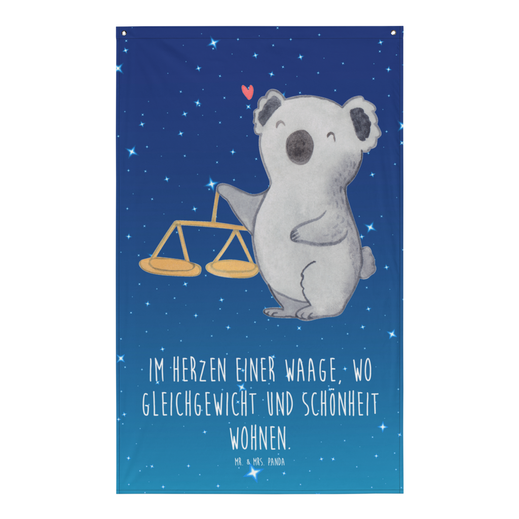 A7719962B044B62E41C24264B568696B8FA122E015C87A3EA86DA0CB32A673E5