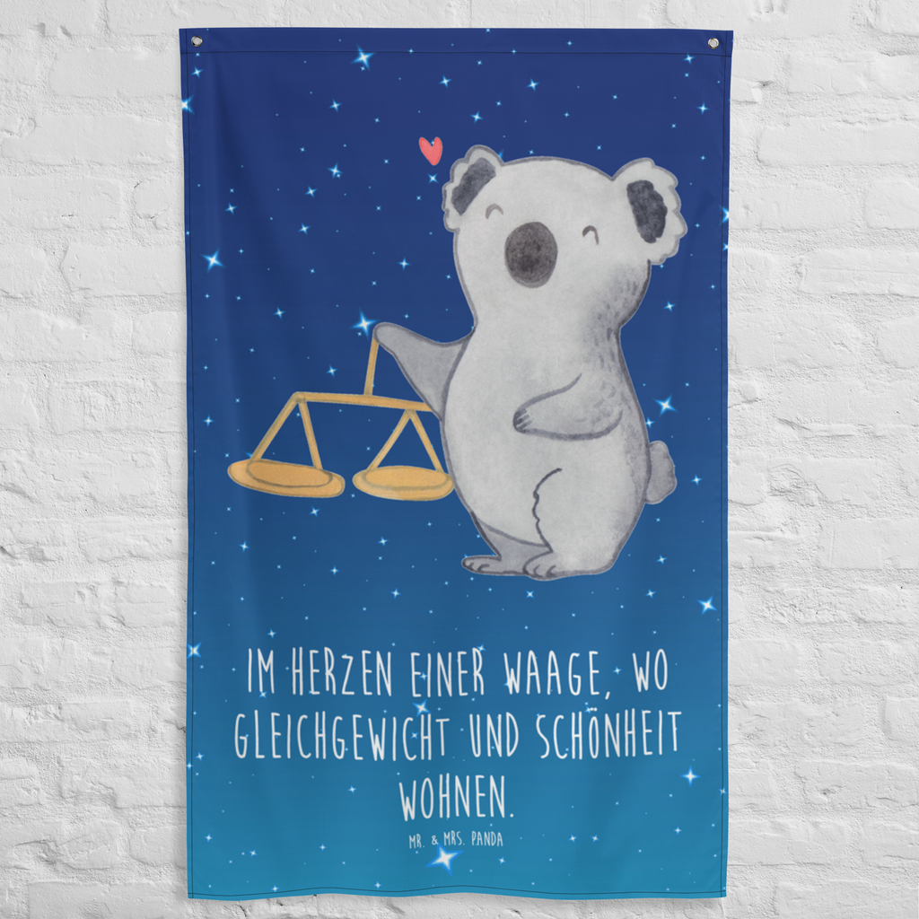 Wandteppich Waage Astrologie Wandbehang, Dekoration, Boho, Wandteppich, Wandtuch, Wanddeko, Tapisserie, Tapestry, Wandbild, Textil-Kunst, Schmuck-Wandbehang, Wand Deko, Kinderzimmer, Kinderzimmer Wand, Kinderzimmer Deko, Kinderzimmer Wanddeko, Tierkreiszeichen, Sternzeichen, Horoskop, Astrologie, Aszendent, Waage, Geschenk zum Geburtstag, Geburtstagsgeschenk, Geschenk