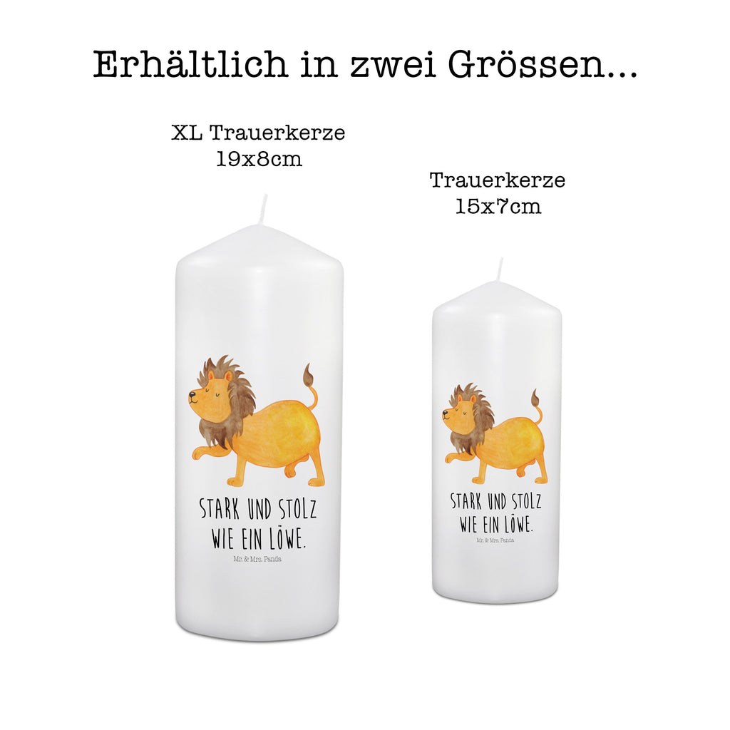 Trauerkerze Sternzeichen Löwe Trauerkerze, Grablicht, Trauerlicht, Kerze, Erinnerungen, Andenken, Tierkreiszeichen, Sternzeichen, Horoskop, Astrologie, Aszendent, Löwe Geschenk, Löwe Sternzeichen, Geschenk Juli, Geburtstag Juli, Geschenk August, Geburtstag August, König der Tiere