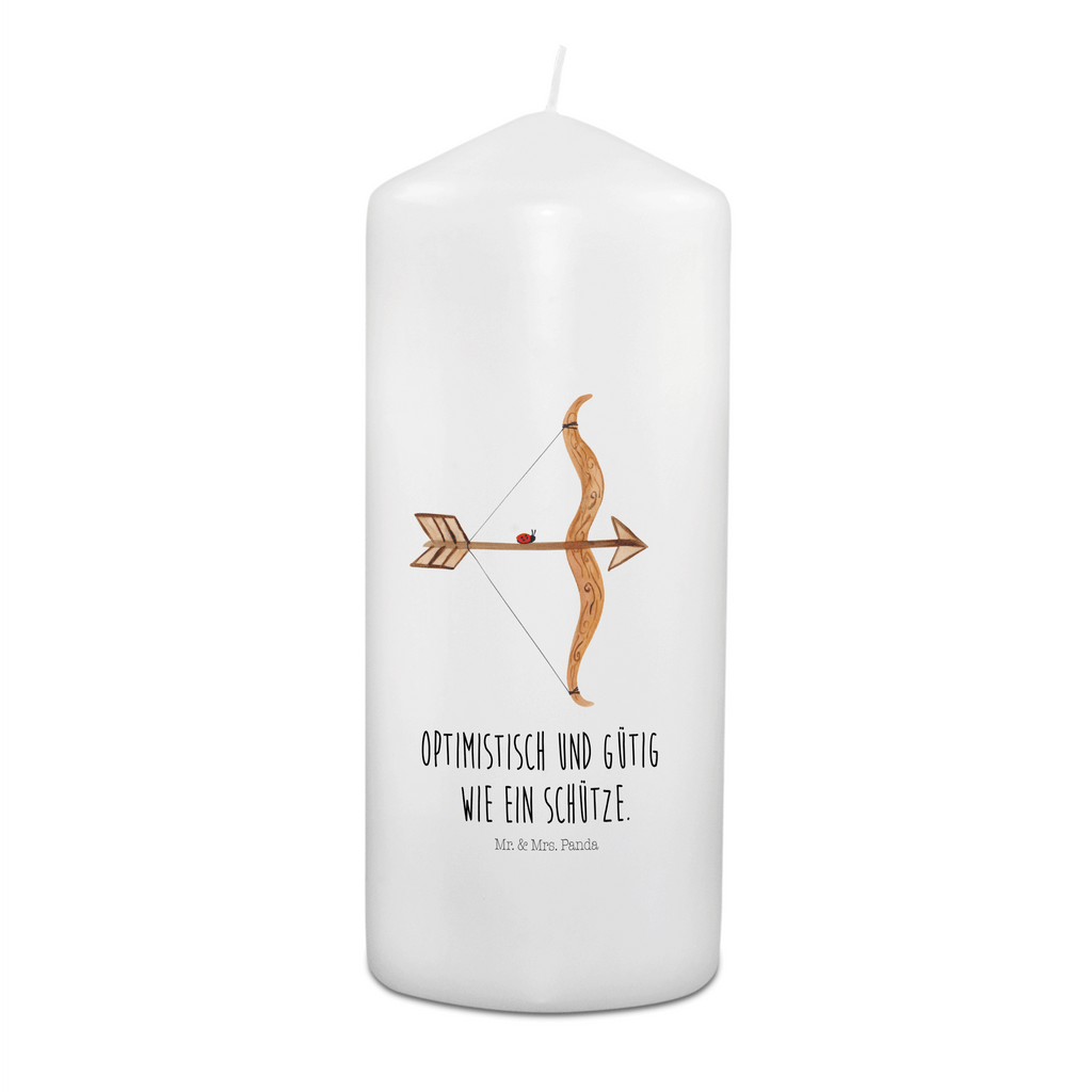 40C5444E284E7DF1CE38192CC010E98110F8B73C36BF5A2D0E472CCF7F01630E