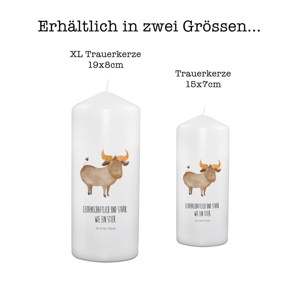 Trauerkerze Sternzeichen Stier Trauerkerze, Grablicht, Trauerlicht, Kerze, Erinnerungen, Andenken, Tierkreiszeichen, Sternzeichen, Horoskop, Astrologie, Aszendent, Stier, Stier Geschenk, Stier Sternzeichen, Geschenk Mai, Geschenk April, Geburtstag Mai, Geburtstag April, Rind, Ochse
