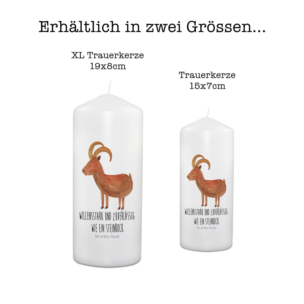 Trauerkerze Sternzeichen Steinbock Trauerkerze, Grablicht, Trauerlicht, Kerze, Erinnerungen, Andenken, Tierkreiszeichen, Sternzeichen, Horoskop, Astrologie, Aszendent, Steinböcke, Steinbock Geschenk, Steinbock Sternzeichen, Geschenk Dezember, Geschenk Januar, Geburtstag Dezember, Geburtstag Januar, Ziege, Bock