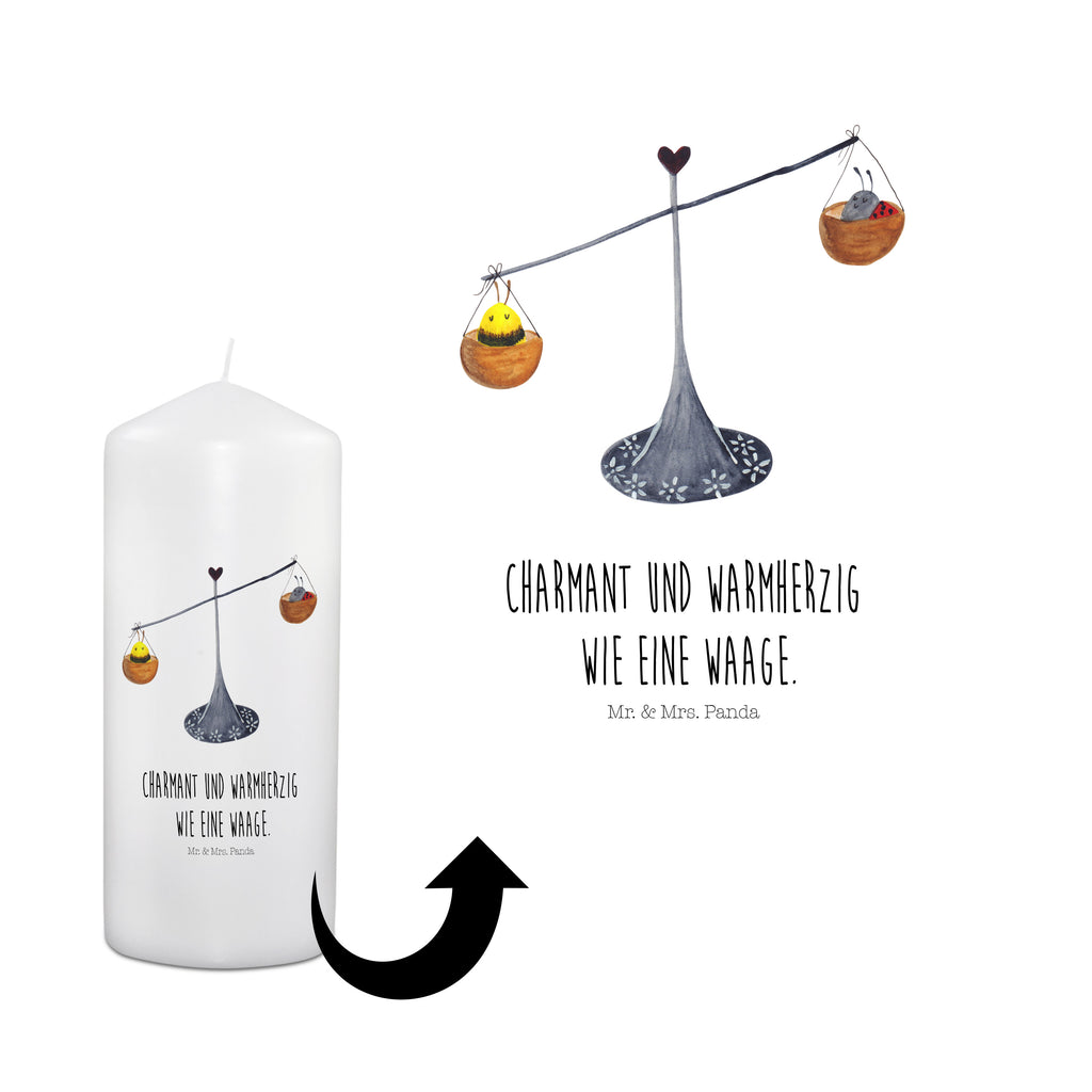 6F1365E8A07F7A0479B862A75F37F3A6513070B9EB369266730981AA45C3803F