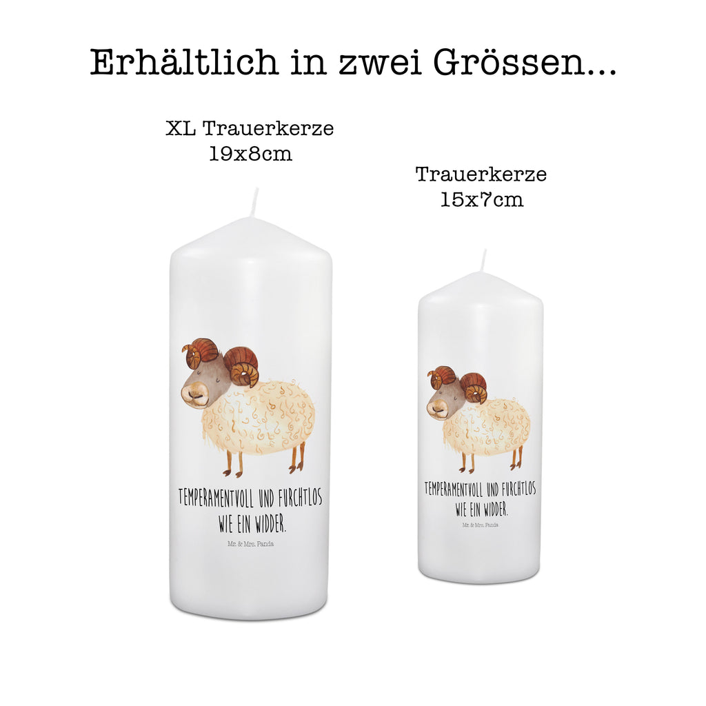 Trauerkerze Sternzeichen Widder Trauerkerze, Grablicht, Trauerlicht, Kerze, Erinnerungen, Andenken, Tierkreiszeichen, Sternzeichen, Horoskop, Astrologie, Aszendent, Widder Geschenk, Widder Sternzeichen, Geschenk März, Geschenk April, Geburtstag März, Geburtstag April, Bock, Schafbock