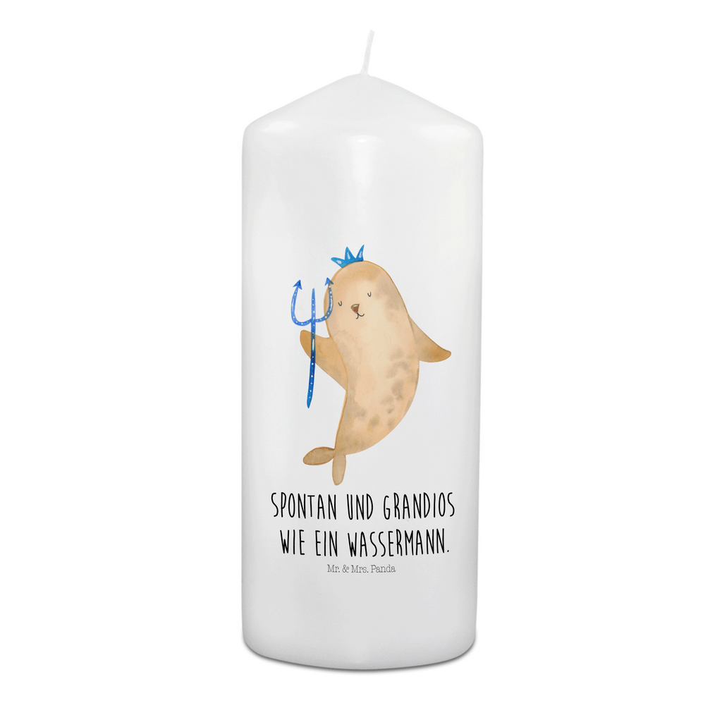 71728DC215BD7F6F48D41BA7D9AD1B33FA6995D14158F079A219D7B9553F17B4