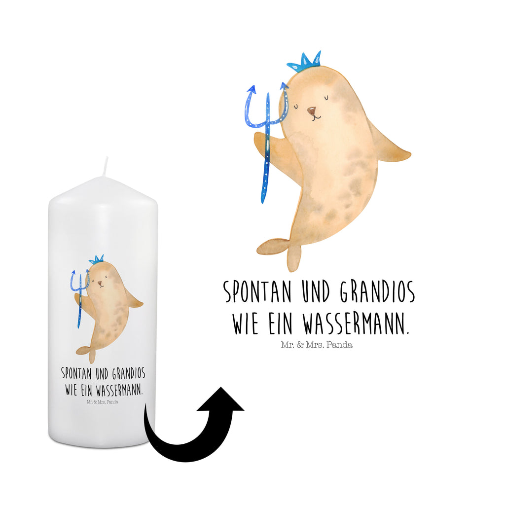 204207FC4900CDBAF2DFCF6E943BF43FC477A0D7DCD58378EE33090CDD914DA6