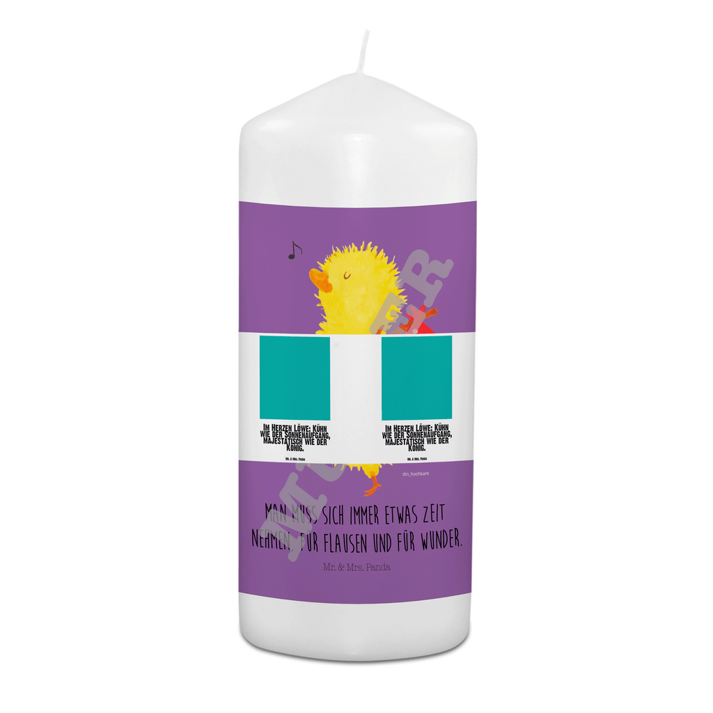 1DFEB31E5A1BF2869A15DDE194FEC314A4CA39DF4228EAB70D3777C53F9EBDE2