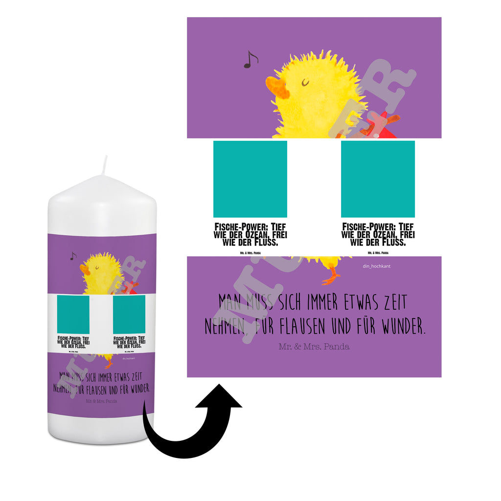 ADC33C596EAE007F546724EE5C0394D3AC29F527C96A35D2252B80794B67957E