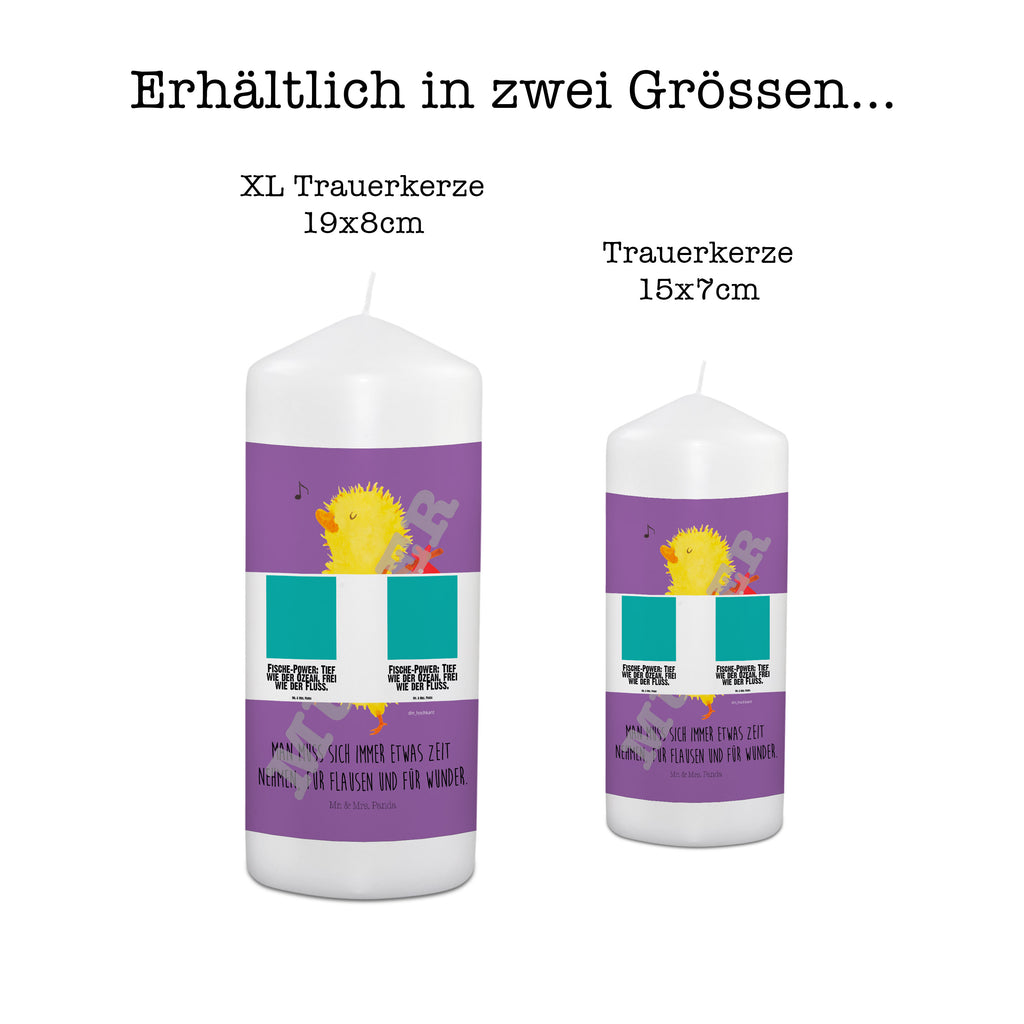 Trauerkerze Fische Astrologie Trauerkerze, Grablicht, Trauerlicht, Kerze, Erinnerungen, Andenken, Tierkreiszeichen, Sternzeichen, Horoskop, Astrologie, Aszendent, Fischer, Geburtstagsgeschenk, Geschenkidee zum Geburtstag