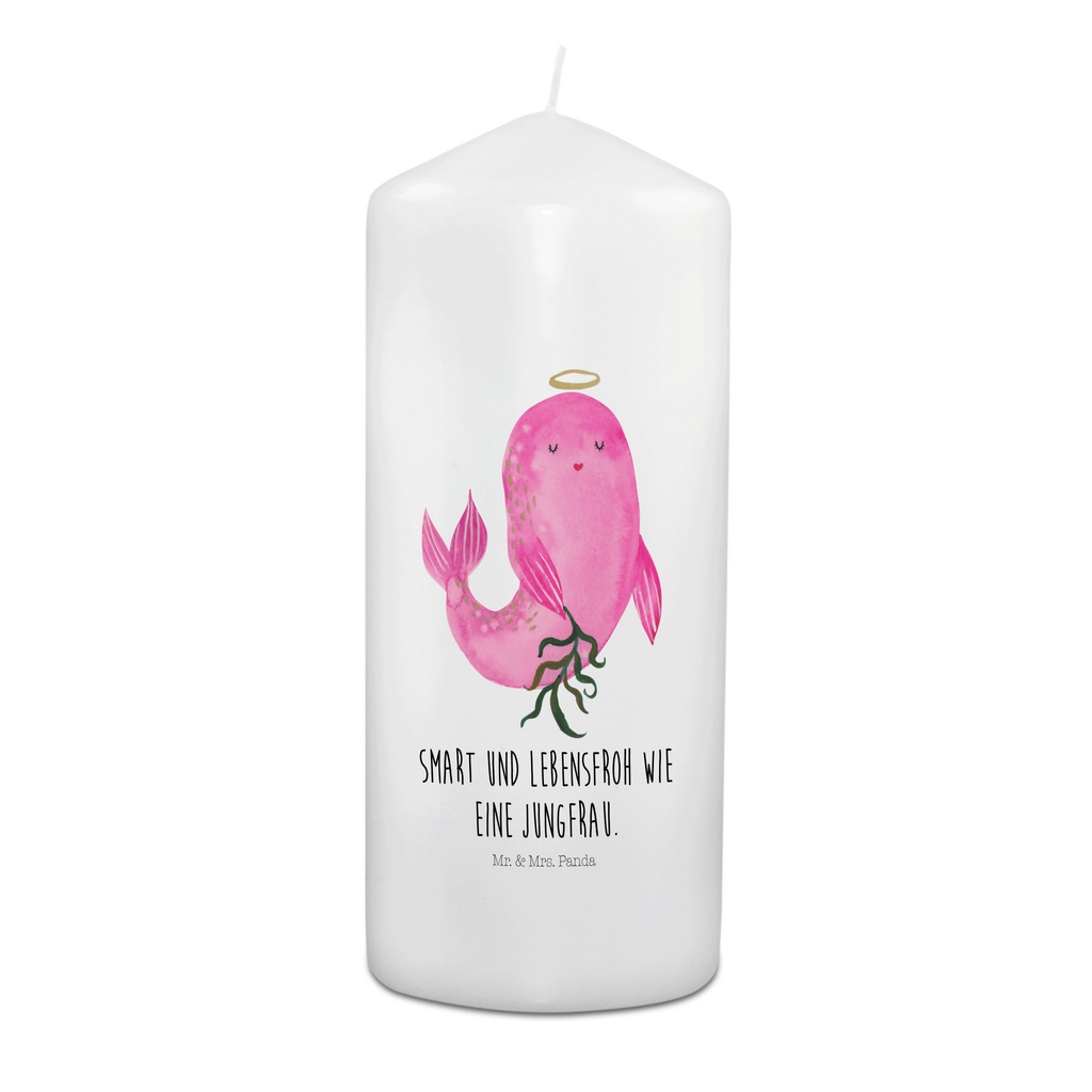 6F6816FF18124972F31D6EE03EC7D3C80DBC8D512C796FD3FB4813D4EF89CFF1