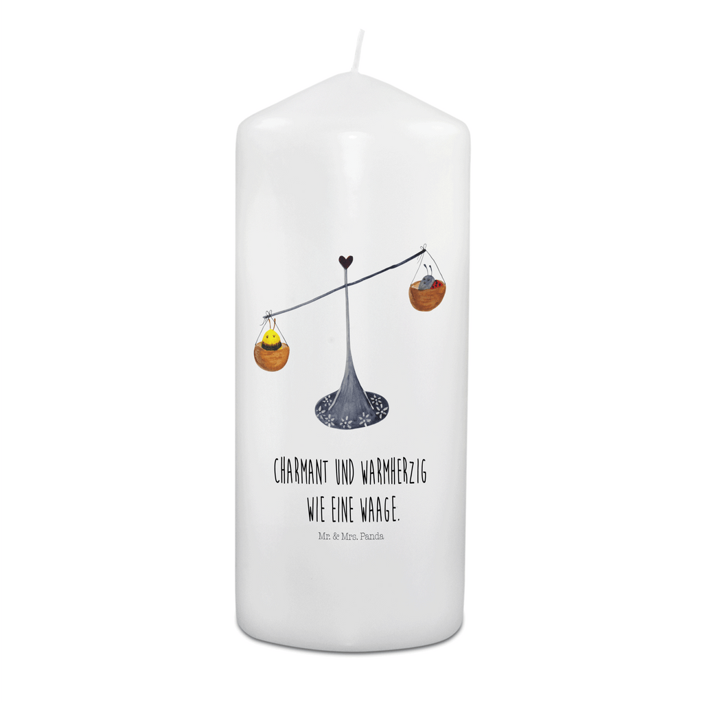 C937A025599615C3B7C1A1FF7D035A71DEF61F79DA9EDA70FFC7C6514F5B4817