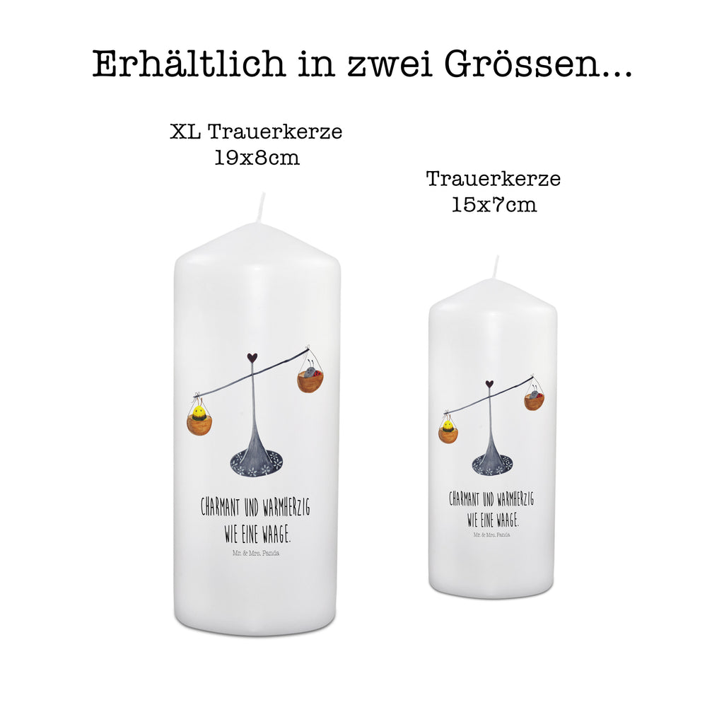 Trauerkerze Stier Astrologie Trauerkerze, Grablicht, Trauerlicht, Kerze, Erinnerungen, Andenken, Tierkreiszeichen, Sternzeichen, Horoskop, Astrologie, Aszendent, Stier, Geburtstagsgeschenk, Geschenk, Geschenkidee zum Geburtstag