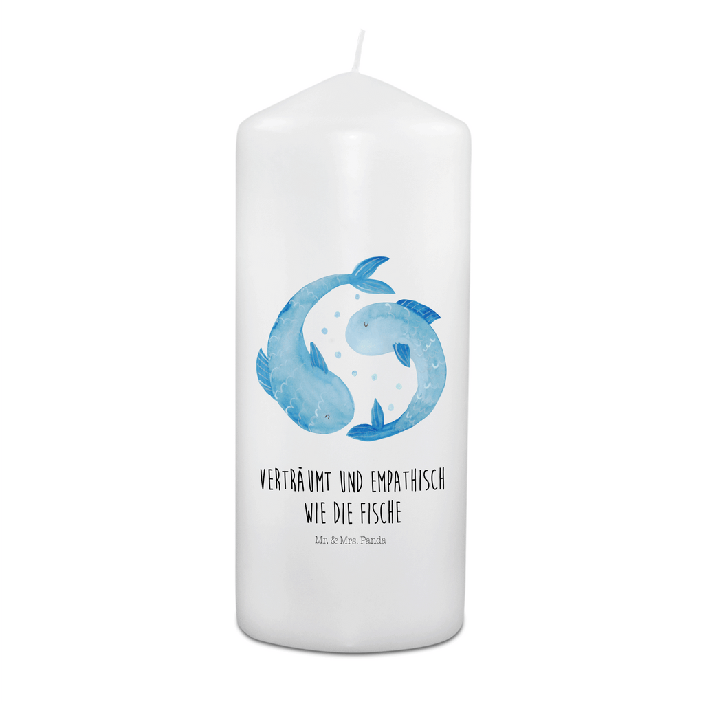 42007F1E43ADB508B1693D0433BED04E754CFE6A0B83881A233A55C8AFBAA748