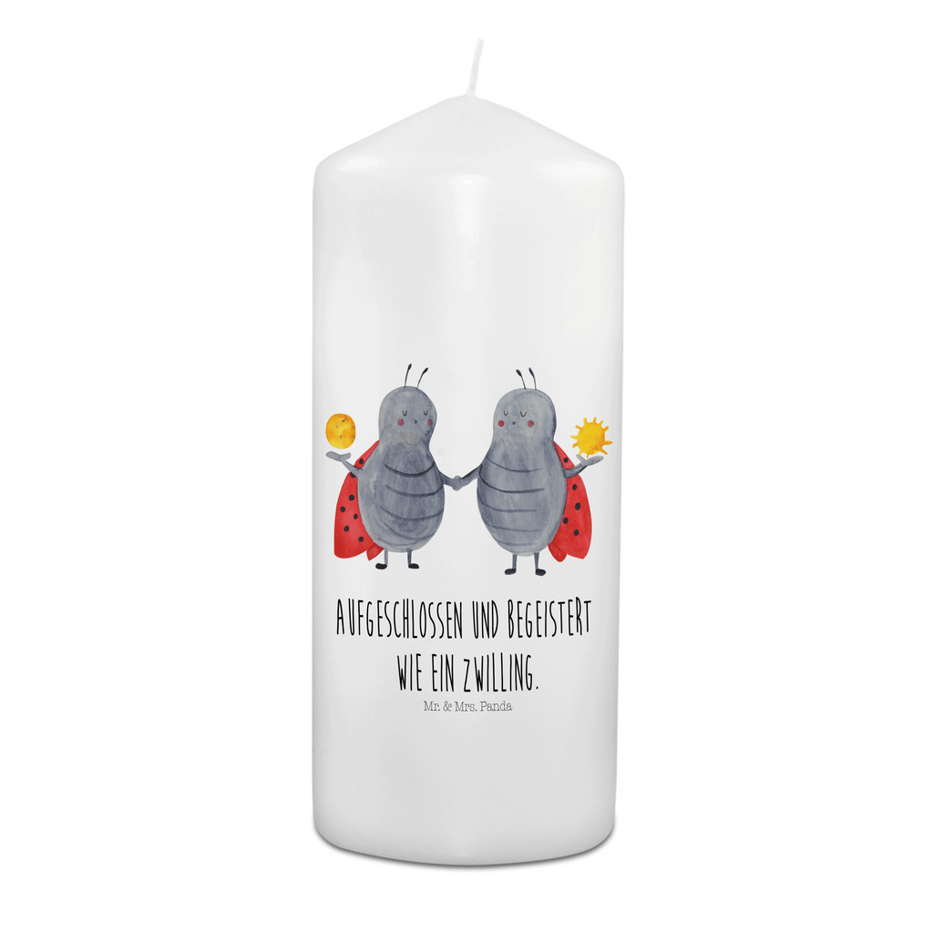 BD2265B050E1ECDDF1F46B64044DDE812161A297F96506C168329AC1D75251E1