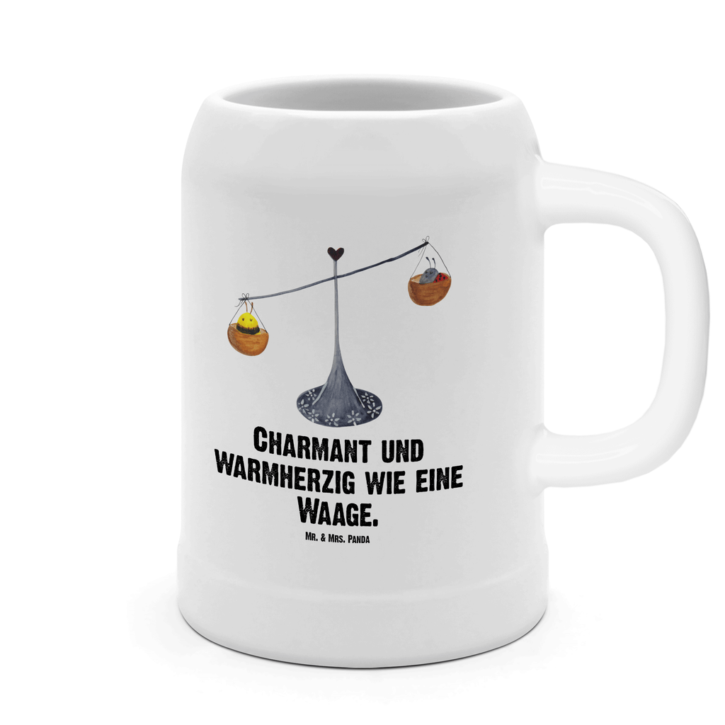 3FE5E5307D2E422C3766AABD6D526A44D3B1703C2A4EDCC967DF097C20D38C0F