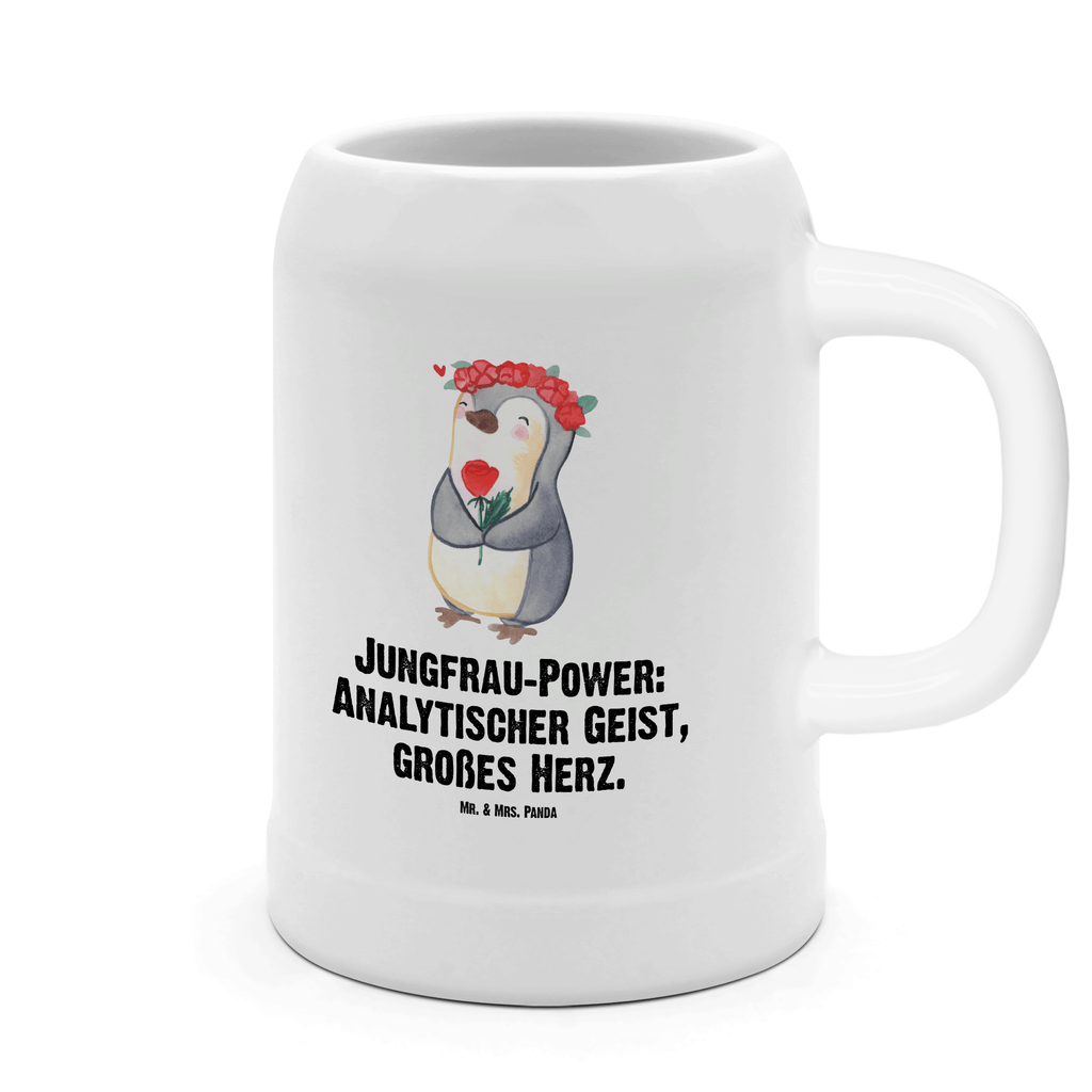 FB32D91F943DE32AABE397609C219730893E51B5B91AA61262B3C29B1D16B9AB