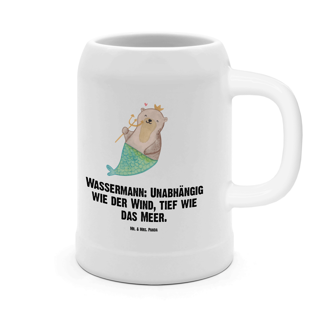 CB22965AF88FF740B987FC6749EC20B0DACE68CD60624330616E66F7DBE90C76