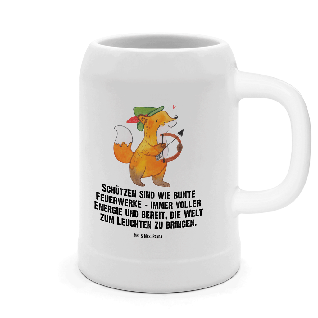 90DFFF32EB84853C08EF85F17FE74B7DDD864ACE484F980C261655011BAF3297