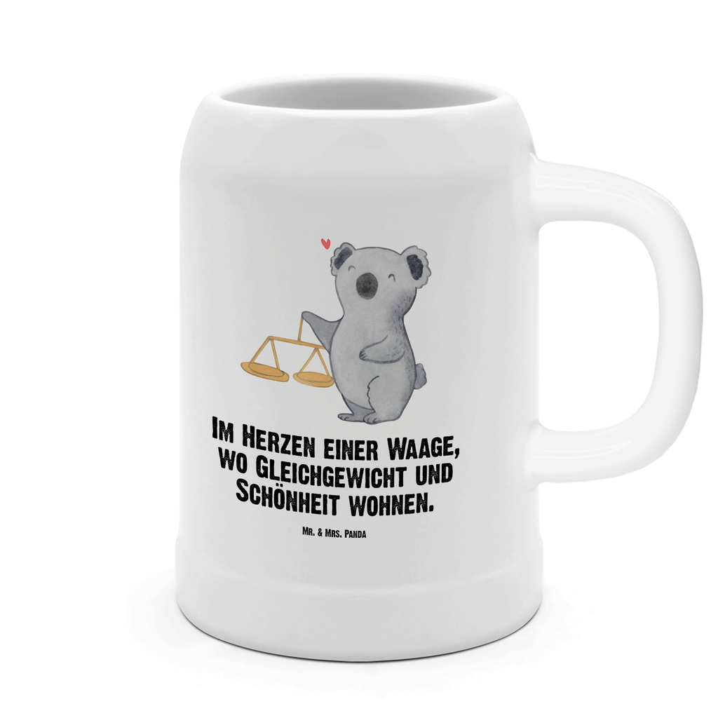 E741520C34F27DBFD1CE3CEE820A0233F1204A10F3D77B3D0766DCFFC912B0F7