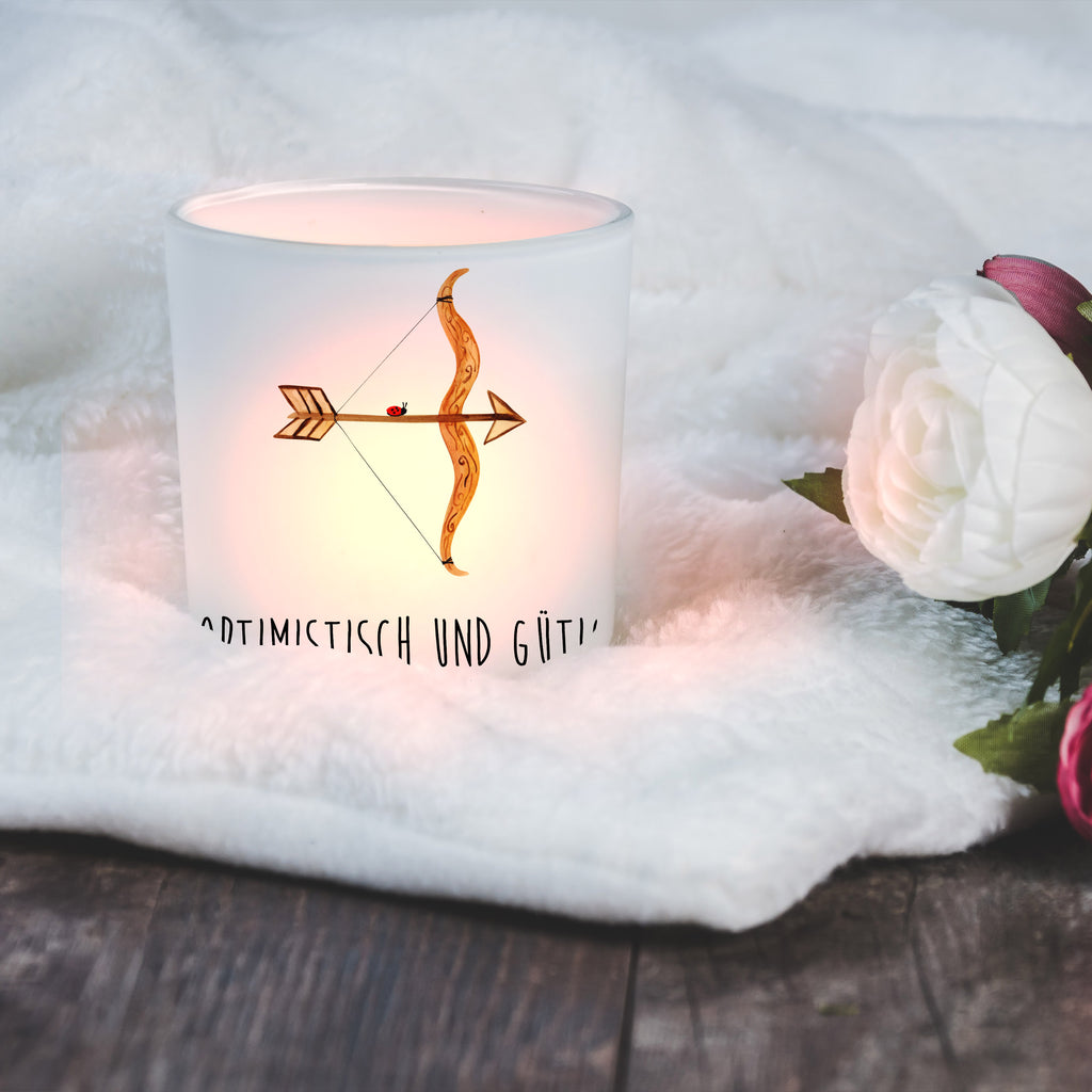 05BC37DD6C0814DDE720885728DEAAFB5754D642BEEA92C81BC7C79373BF509A