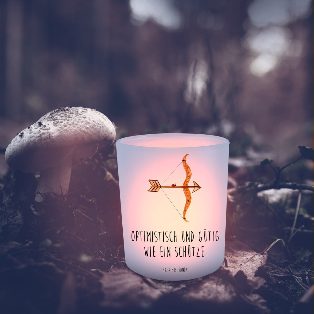 Windlicht Sternzeichen Schütze Windlicht Glas, Teelichtglas, Teelichthalter, Teelichter, Kerzenglas, Windlicht Kerze, Kerzenlicht, Tierkreiszeichen, Sternzeichen, Horoskop, Astrologie, Aszendent, Schütze, Schütze Geschenk, Schütze Sternzeichen, Geschenk November, Geschenk Dezember, Geburtstag November, Geburtstag Dezember, Geschenk Schützenfest