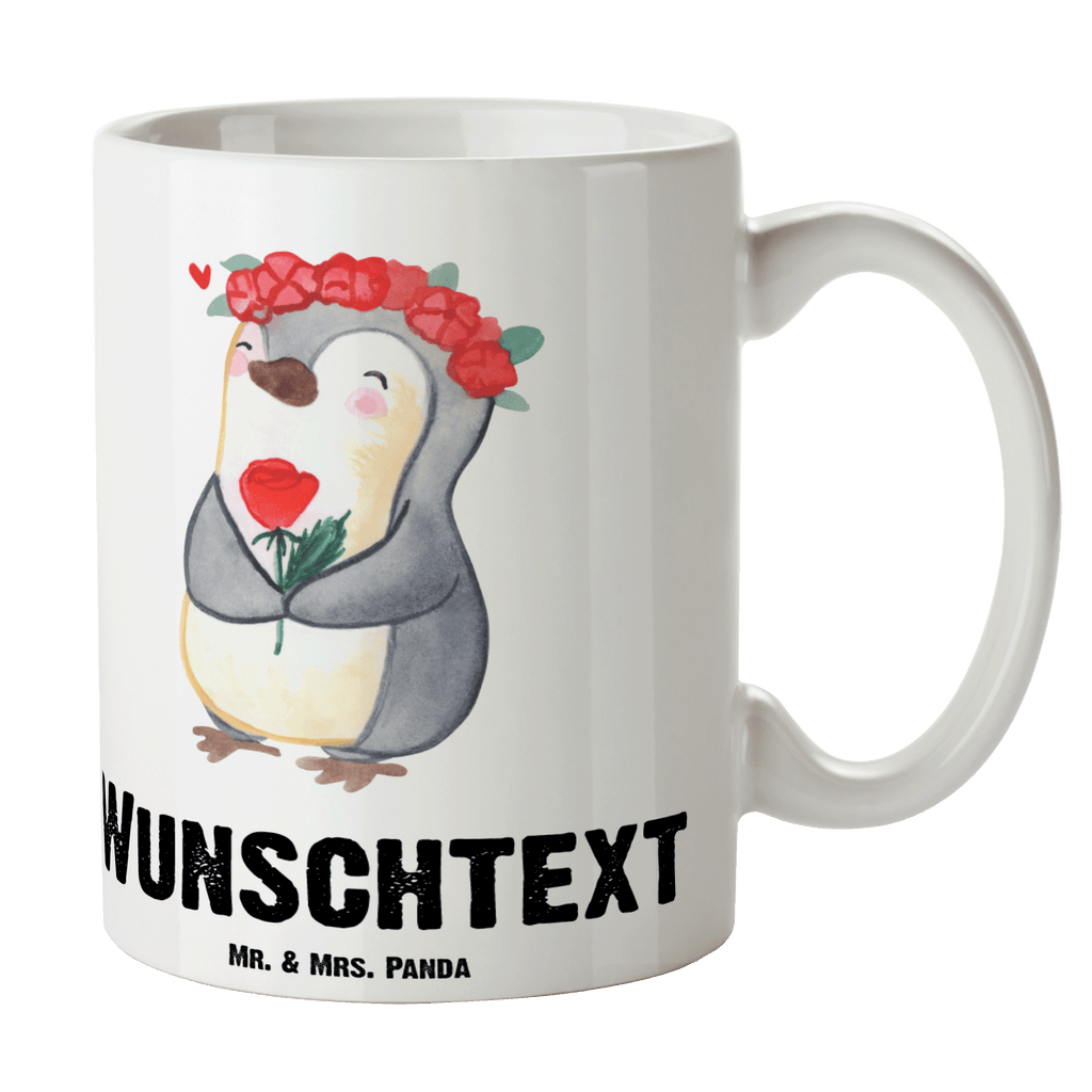 FBD7DD85B06269A8FB7BBC3D961EAC08BE63E0F4655AC03AFE85D8268C39BC28