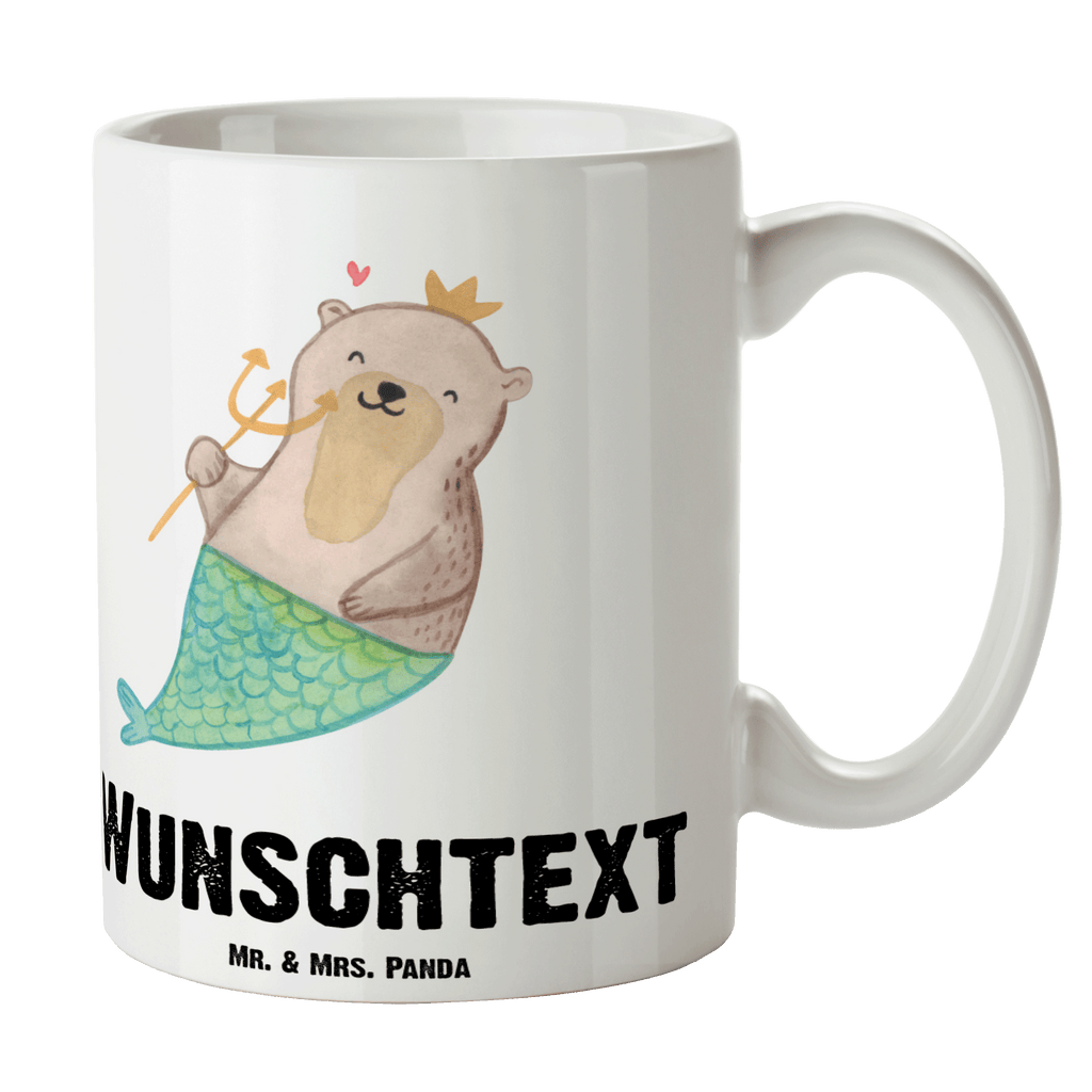 9D5F4CC2F71CE5A08F68A131B1BADC586B6CBC03EFDDF14FAF7B75F2F0343861