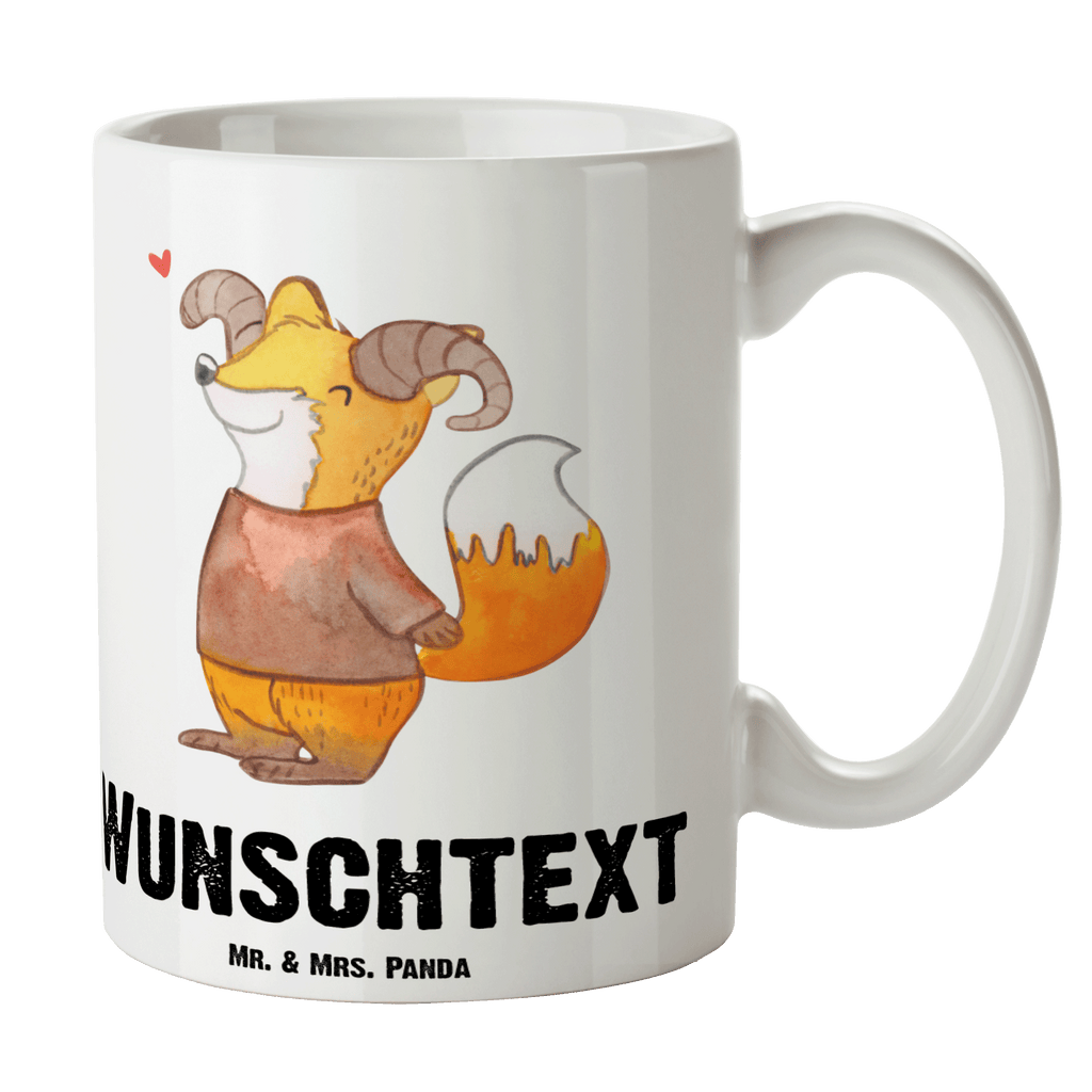 A36F5297BF12884F86EF101290F94DA2C53A761A44AFFCFED42400423883B40E