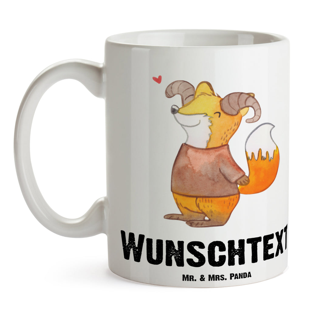 Personalisierte Tasse Widder Astologie Personalisierte Tasse, Namenstasse, Wunschname, Personalisiert, Tasse, Namen, Drucken, Tasse mit Namen, Tierkreiszeichen, Sternzeichen, Horoskop, Astrologie, Aszendent, Widder, Geburtstagsgeschenk, Geschenk