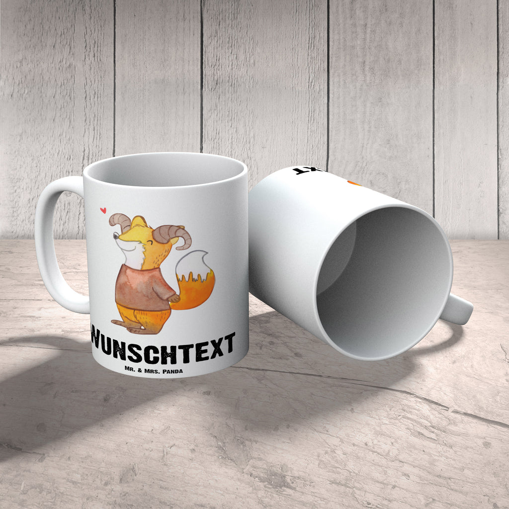 Personalisierte Tasse Widder Astologie Personalisierte Tasse, Namenstasse, Wunschname, Personalisiert, Tasse, Namen, Drucken, Tasse mit Namen, Tierkreiszeichen, Sternzeichen, Horoskop, Astrologie, Aszendent, Widder, Geburtstagsgeschenk, Geschenk