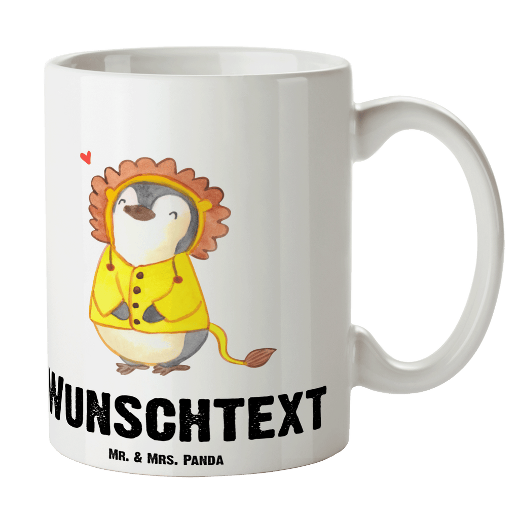 14621554EF44AF228FEE97782E9EFFFECF18DBE54BB098443B1381FC27FB348C