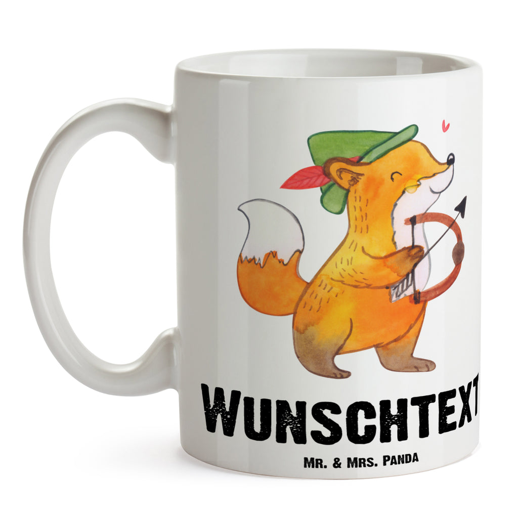 Personalisierte Tasse Schütze Astrologie Personalisierte Tasse, Namenstasse, Wunschname, Personalisiert, Tasse, Namen, Drucken, Tasse mit Namen, Tierkreiszeichen, Sternzeichen, Horoskop, Astrologie, Aszendent, Schütze, Geschenkidee, Geburtstagsgeschenk