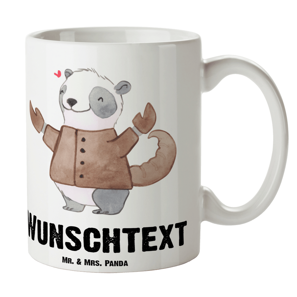 5546790C7377E41D615768748357B10FF63959103377014259FE2B1E188C5489