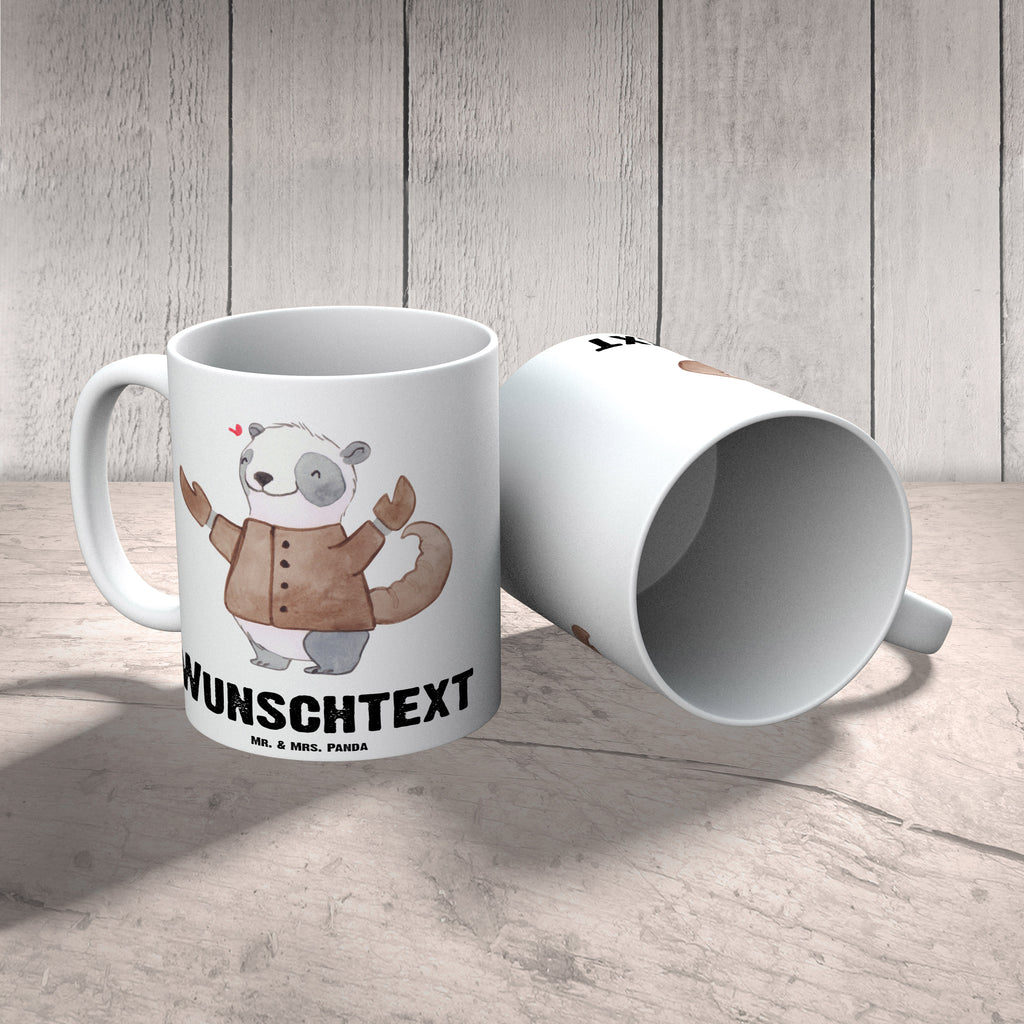 Personalisierte Tasse Skorpion Astrologie Personalisierte Tasse, Namenstasse, Wunschname, Personalisiert, Tasse, Namen, Drucken, Tasse mit Namen, Tierkreiszeichen, Sternzeichen, Horoskop, Astrologie, Aszendent, Skorpion, Geburtstagsgeschenk, Geschenk