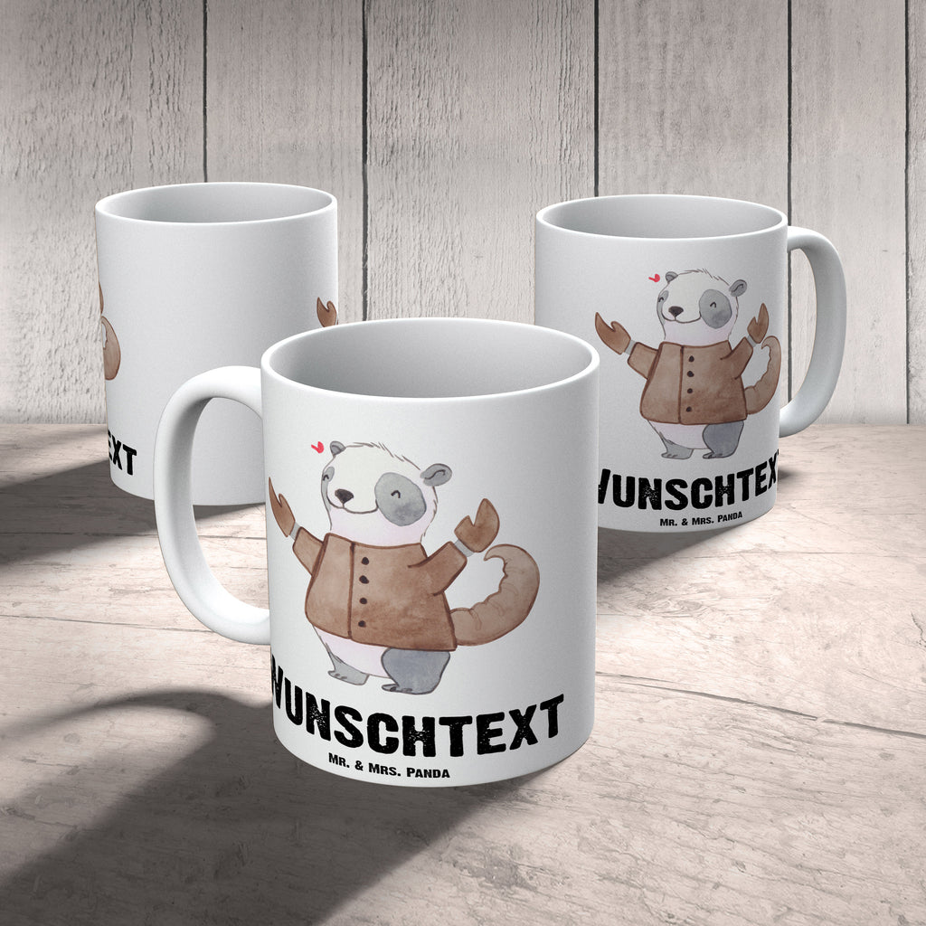 Personalisierte Tasse Skorpion Astrologie Personalisierte Tasse, Namenstasse, Wunschname, Personalisiert, Tasse, Namen, Drucken, Tasse mit Namen, Tierkreiszeichen, Sternzeichen, Horoskop, Astrologie, Aszendent, Skorpion, Geburtstagsgeschenk, Geschenk