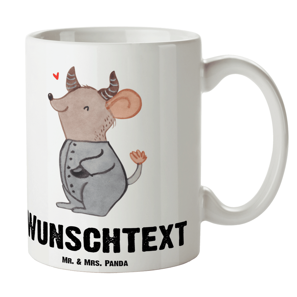 9646944D3991F9C65CFF7398CE0B073723FF77E16CDDB9623D66A90D3365E2C6