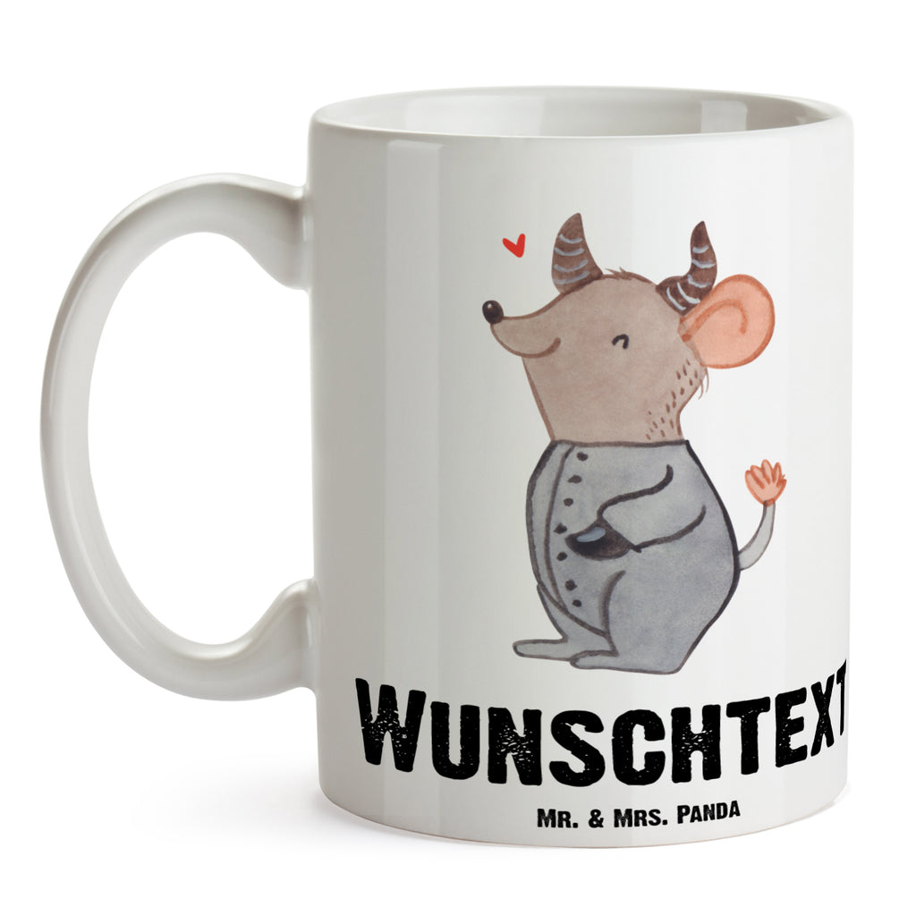 Personalisierte Tasse Stier Astrologie Personalisierte Tasse, Namenstasse, Wunschname, Personalisiert, Tasse, Namen, Drucken, Tasse mit Namen, Tierkreiszeichen, Sternzeichen, Horoskop, Astrologie, Aszendent, Stier, Geburtstagsgeschenk, Geschenk, Geschenkidee zum Geburtstag